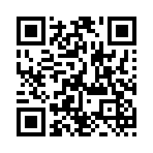 QR Code for XuDHoJUHUhkSt2XRHhj4dG7ysf8GUBe3Cm