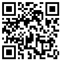 QR Code for XuDHsEwcEXyvxN5uXBP19apVoCS8w7Z2kT