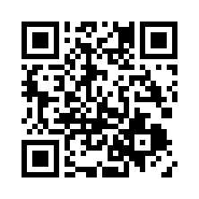 QR Code for XuDLDUJCyocqUosBDi8XstyZtavGubXg2R