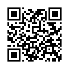 QR Code for XuDMB4LBcxvkoT32FKTBZ5rPx3WfCD2oL6