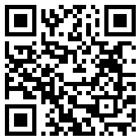QR Code for XuDMUTRsni9M81jppixTZATAcWnRi39emR