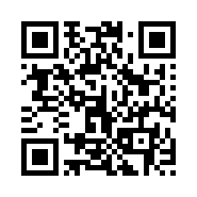QR Code for XuDMZKeQY3GoCmv28pKttbnVUmT1WNUFs1