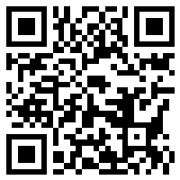 QR Code for XuDMnnoVnvipUBqjHcMEWhKy6ACPvPCqbt