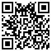 QR Code for XuDNurtQsspWzh9WZq3WGK8knvHfVCdBC5
