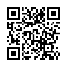 QR Code for XuDPfrWSyZuY1TAPXcR2j8w4qKsEkmBaRT
