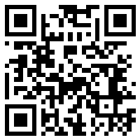QR Code for XuDPsrt6kuPk2kUGenNcmPbMNShaWuyyRJ