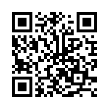 QR Code for XuDQtj1EmDJckQvJh5mDTTQ9f2ASWFYNfk
