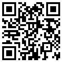 QR Code for XuDR1VZ6yaBPm6waBxp69LLXm8VBypmkTL