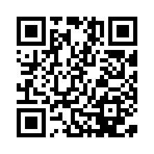 QR Code for XuDWVAMCAf7ivjB8Dgiq4cjgRGcqiAFUjZ