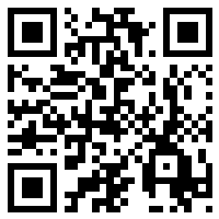 QR Code for XuDWcU6Mj5DeFHc2GHWHPjpdTmWVFujQuv