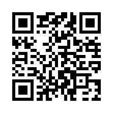 QR Code for XuDYTPubEUwMoT5fFMjRasykywkCxroMbU