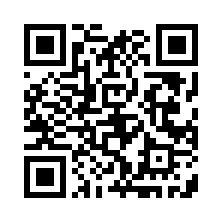 QR Code for XuDay3pxSwRGBznr2MQLhmpfgsDRaQR2yd