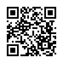 QR Code for XuDbMVGhvbaeeASUb7iNvYEokQaGGJRJQW