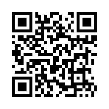 QR Code for XuDeTpr22xSwkFfQEchvdrsJs9X8woVsHB
