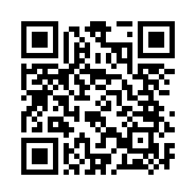 QR Code for XuDfXwXVC9tw9sdi5c9ZWdeJsHEhtaHX6g