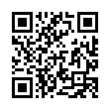 QR Code for XuDg8y5PdvokMoqKZsFr2eGSLTmzUT2Ntp