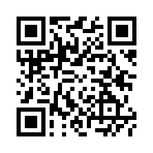 QR Code for XuDjDP6pCQCAFQMM3KDNQ81WnTHpjBFwUD