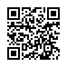 QR Code for XuDnC8Uh2kfVoULKMMP2fKPtpnfNokKZNu