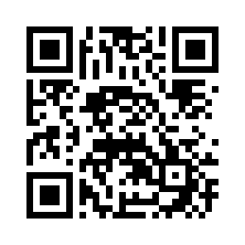QR Code for XuDs4dfXcXj5yvJxeJSJReF1rgzjSsoqCg