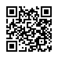 QR Code for XuDszZMvwnRF8fvbfdfgRHTP6ThFKZacT7