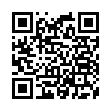 QR Code for XuDtbKLDvvhkTTujcuUt4GS13Fkeet5mBJ