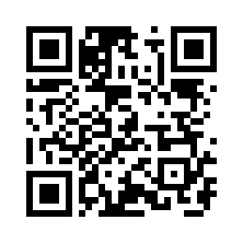 QR Code for XuDwS5kJ2zGiptaA5AVA5N4U2TY9isPkeb