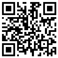 QR Code for XuDwew17DKo6XNqqEW2HJPFb36RYMxtTPN