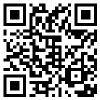 QR Code for XuDwtTQsFoMLw6ctQdwYEU91pXiqpoGAih