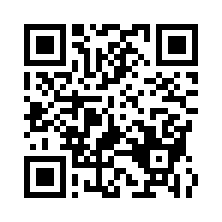 QR Code for XuE3qjoLtEaXKD3Un1XALFdpP9mNGi4SgH