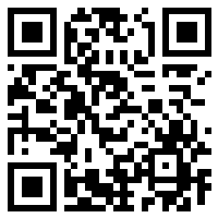 QR Code for XuE4XkitSMXf5CKorR3FcV1testx7wtKie