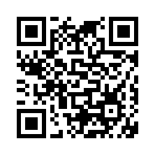 QR Code for XuE56mxWQpD9MWPJqASNDe3DocHkc5x6Fa