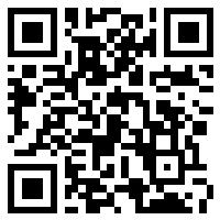 QR Code for XuE5AMyh9SoBawTKgsjbM2UfL99R6kitxv