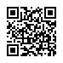 QR Code for XuE7RypQcKW7JTztrrGrMRguZLDCMUeYLP