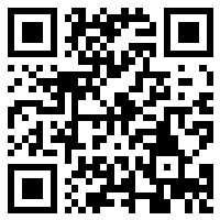 QR Code for XuE7oJBX9cMDoSf955UGYPEtYBZXbwBQdK