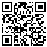 QR Code for XuEBKfSS72h6qYN6uSf7ALE6M3ARUpco5k