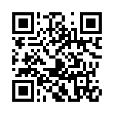 QR Code for XuEDG2sdToHTozwyLVEcyK2KMZ6NBxpL9C