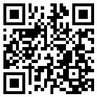 QR Code for XuEE84tPcLMUoG8B7xhJ2MhfdjX4ffDkmP