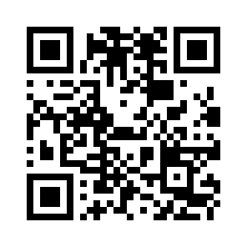QR Code for XuEFimcode3vEKtr4T76Xs4M1bcKVKHU92
