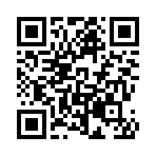 QR Code for XuEPusRRZvFCuZkdR6S7JQL7fYREHDsmPT