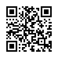 QR Code for XuERtJ6Xd3rtoxaGy2h7FiQTjDQUDdpgEn