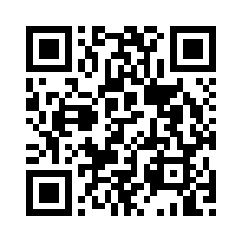 QR Code for XuESMHuVFXbiqwX9MEsNumKoSnPsBWjEXV