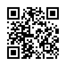 QR Code for XuESdXjveF8ZGKefynS7HzFx42f8B2C7R2