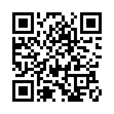 QR Code for XuEVAhiDFTyUAPPSpEwHyH2qe9zyRrRqbo