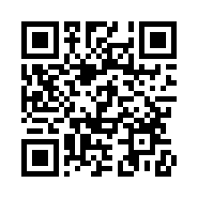 QR Code for XuEVj9ubWXuCdyjpMjYUp2XPpd26LebiLP