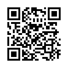 QR Code for XuEXofBdCpnbZaqR14sbP6RTKRv3eR38V5