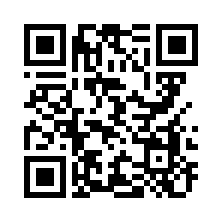 QR Code for XuEYBYVd1pKQ7hr3YFviSFfFT4XVF3An1C