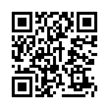 QR Code for XuEaAHS5jo6weWjWEXM2L8MLri7RkC1RVQ