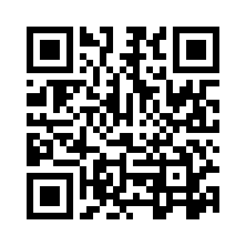 QR Code for XuEaCdQftFq8yP4MRcx3h86WiGL13dYHe6