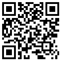 QR Code for XuEawX7P6tnKoqYEwe8KottrsfHT2cmSWm