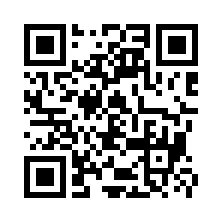 QR Code for XuEbSwoobCUc4Eb8LcajZtkUwJuspMtypv